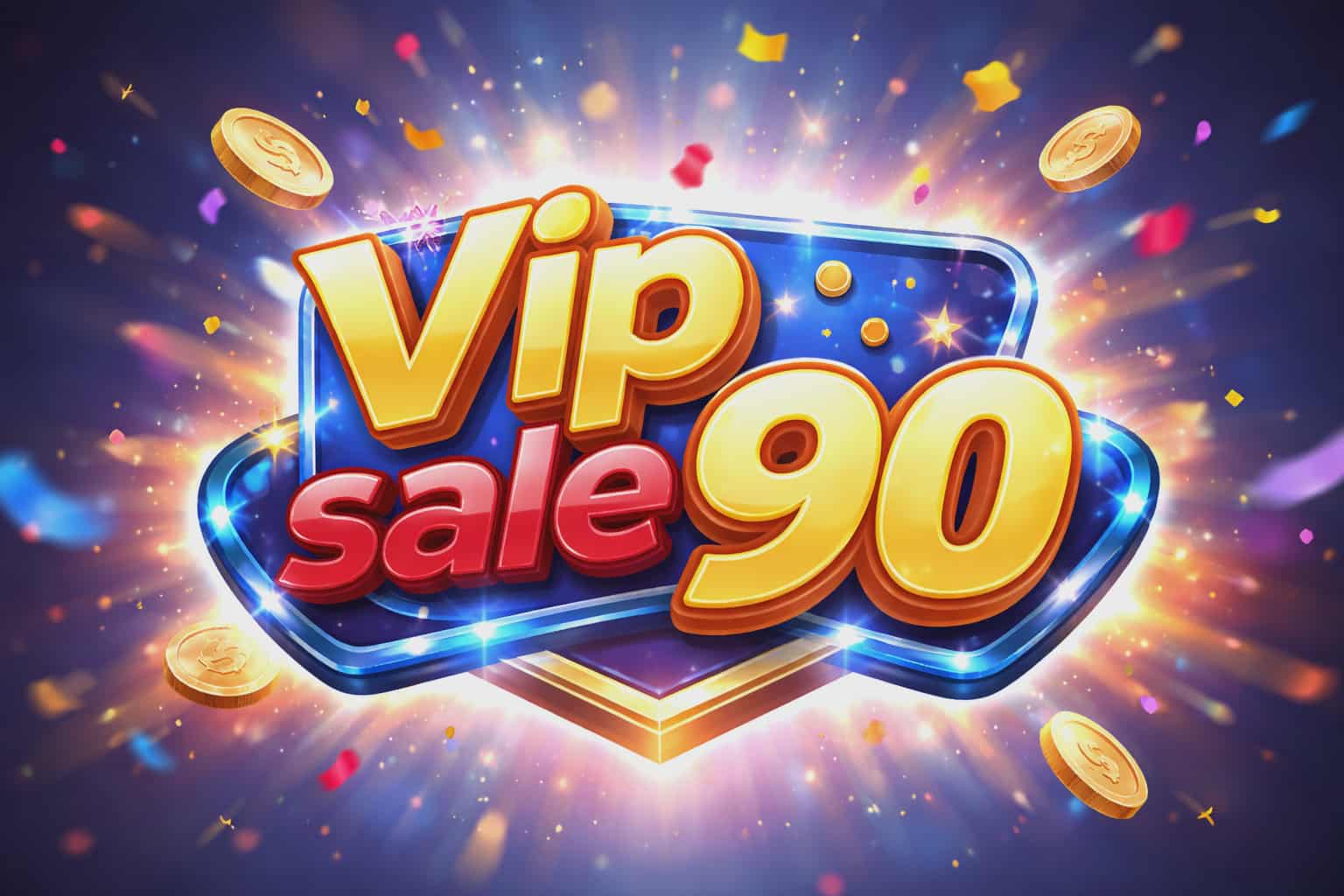 SMM Panel Giá Rẻ - Tăng Like, Follow, View Tự Động Nhanh Chóng